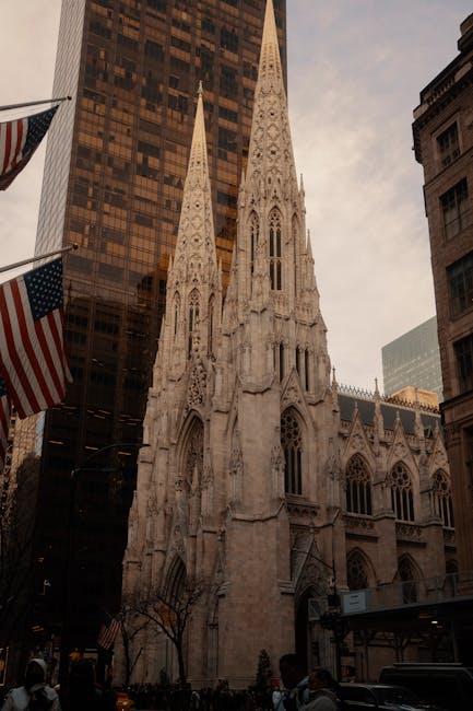 Team collaborating in a modern office with structured content on screens